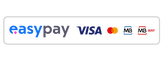 cc-mbs-reta.png