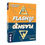 Miniatura: Flash10