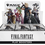 Miniatura: Final Fantasy Play Booster Display EN