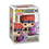 Miniatura: Funko Pop! Eustass Kid #1932
