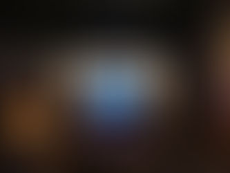 整形外科 市民講座