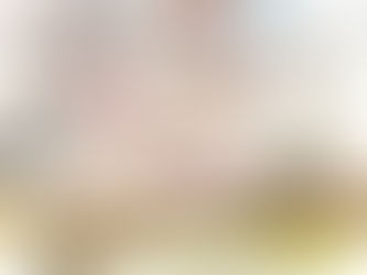 開院９周年！！