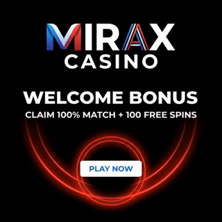 https://www.miraxcasino.com/en-NZ