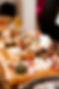 SheilasCateringDayTwo16.JPG