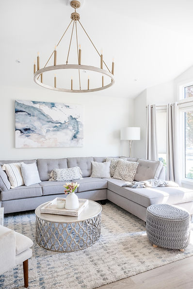 MODERN FARMHOUSE_WHITE ROCK_WATSON CONST__DSC8175_WEB RES.jpg