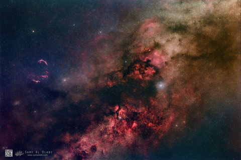 CYGNUS02-EXPO-SAMYOLABI.jpg