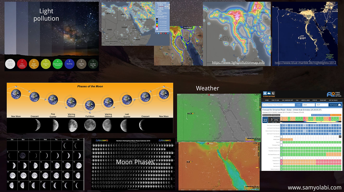 06-light polution and weather.jpg