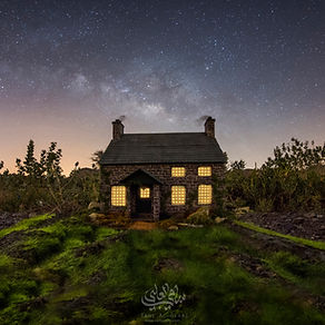 The Land of Nowhere (1).jpg