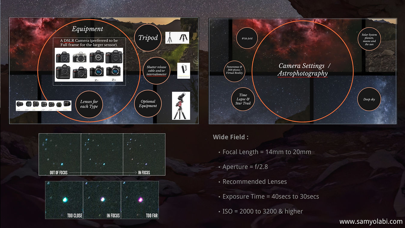 03-equipment and settings - wide field.j