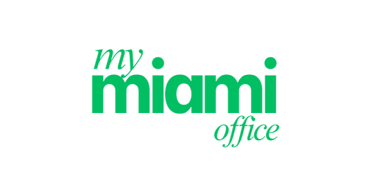 Descubre por qué tener una oficina en Coral Gables y Coconut Grove impulsa tu negocio. MY MIAMI OFFICE en Green Miami ofrece ubicación estratégica, prestigio, vistas 360° y credibilidad para empresarios latinos en Miam