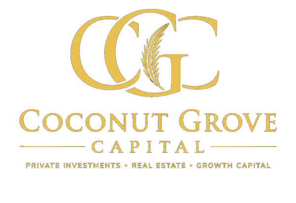 coconut grove capital_edited.png