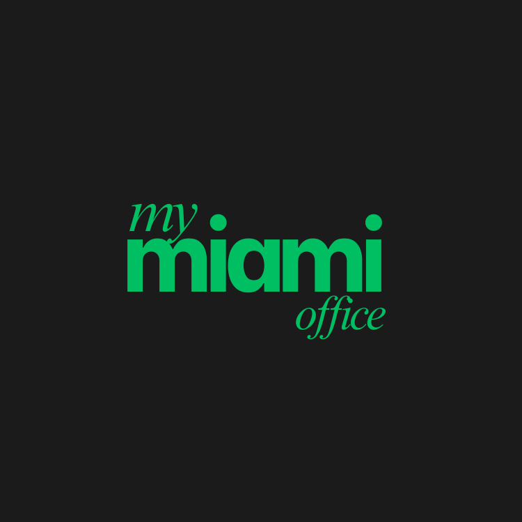 Writer: MY MIAMI OFFICE 