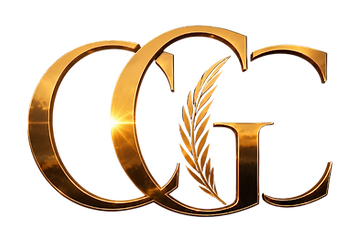 COCONUT GROVE CAPITAL