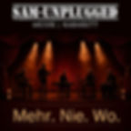 SAM unplugged im mo.xx Graz