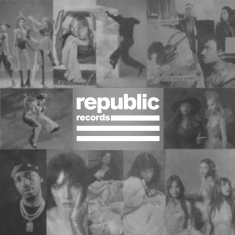 Republic Records
