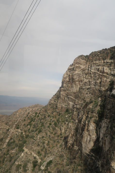 Aerotram