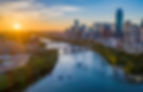 austin.jpeg