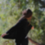 Kira Fontana | Worship Singer-Songwriter | Composer