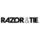 Razor & Tie - top vocal coach LA Kira - Top Vocal Coaches in the World - LA, Austin, Nashville
