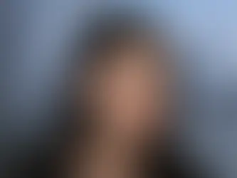 Ayesha Kapoor Biography/Wiki, Age, Height, Boyfriend, Web Series & More