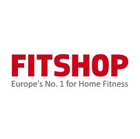 Fitshop.png