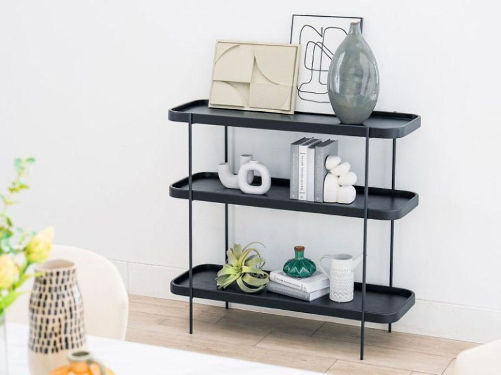 2403styling_item05-768x576.jpg