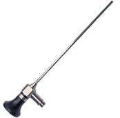 0006328_-_550.png