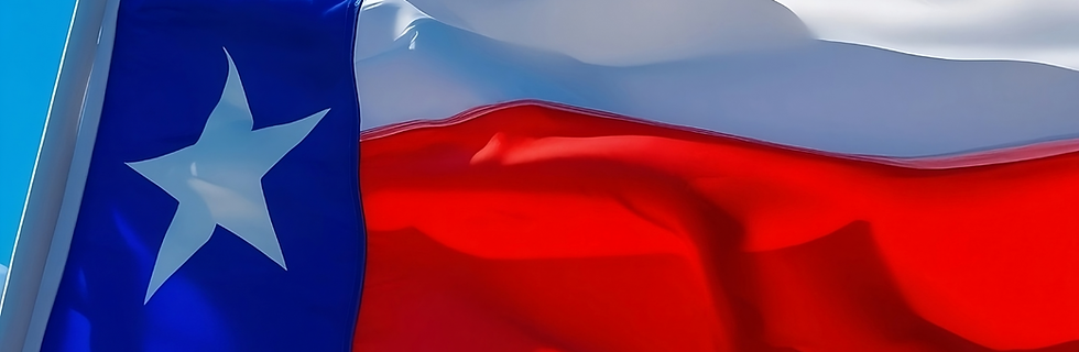 txflag_enh2_cr1.png
