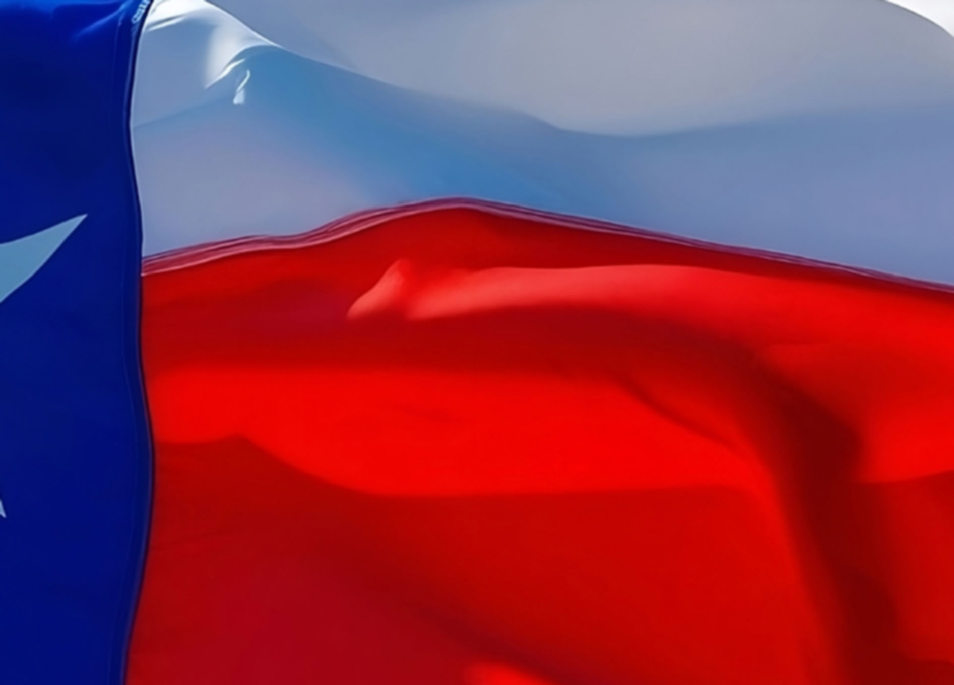 txflag_enh2.jpeg