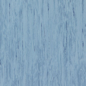 2 mm 21003492 1.5 mm 21004492