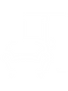 furniture.png