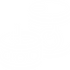 food1.png