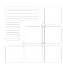 Material 2.png