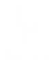 AGRICULTURE.png