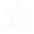 Chemicals.png