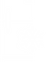fridge.png