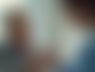 Discover the Benefits of Homecare Services