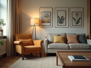 Understanding the Benefits of Homecare Services