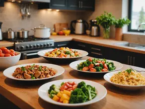 Uncovering the Essentials: Crafting a Comprehensive Home Care Plan with Aging Parents