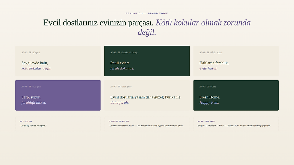 purixa_reklam_1920x1080.png