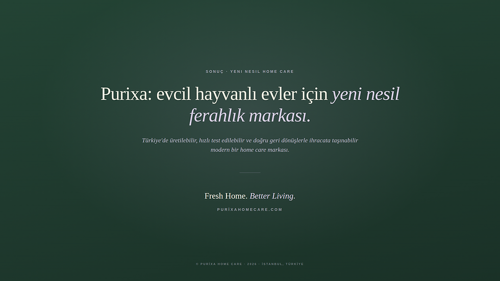 purixa_kapanis_1920x1080.png