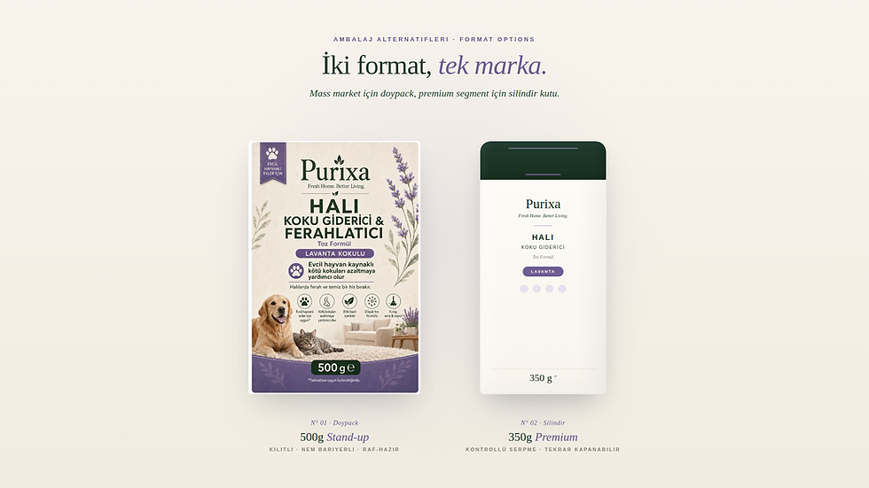 purixa_iki_urun_1920x1080.png