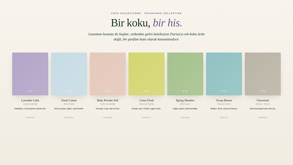 purixa_kokular_1920x1080.png