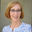 Writer: Zan Dubin Scott