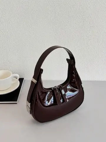 Küçük resim: Oloey Rugan Çanta