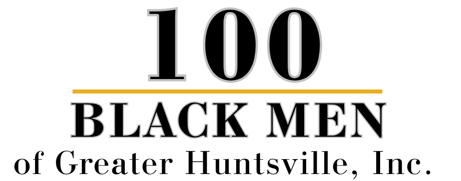 100BMOGH Logo.png