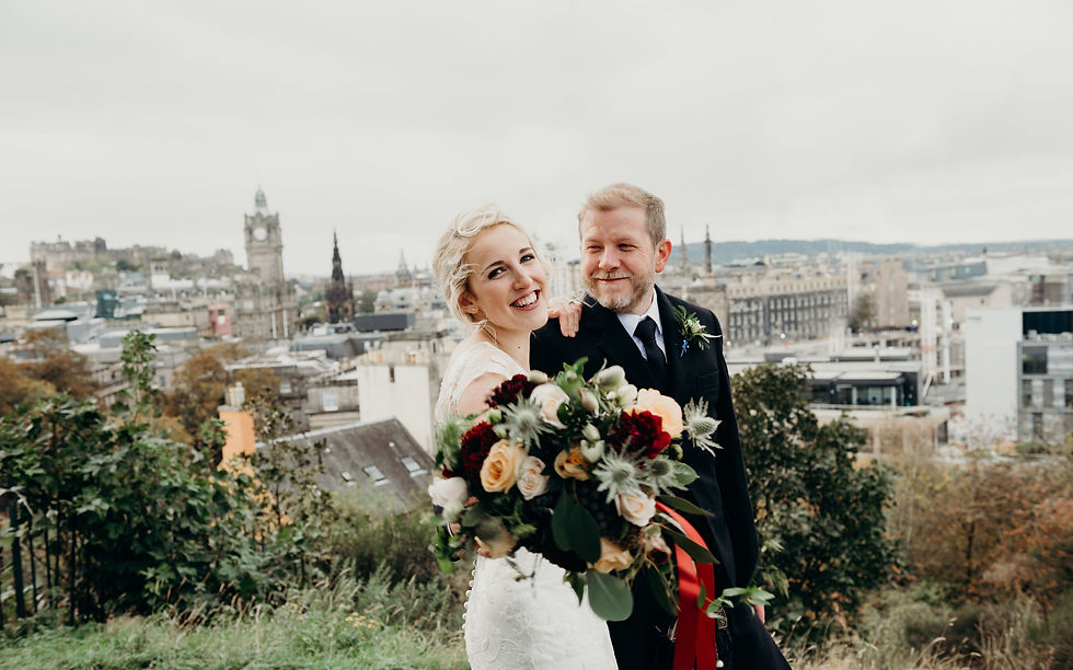 LHP-JDWEDDING-436