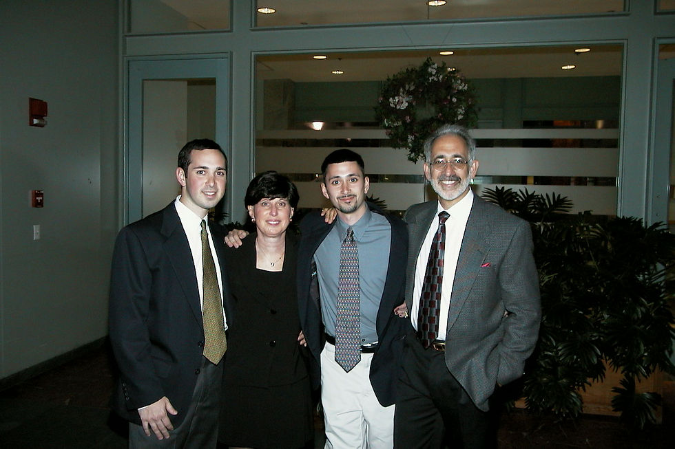 50th family.jpg