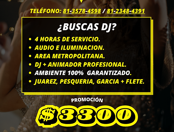 Copia de Copia de mejora tu.png