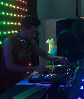 FB_IMG_1587591675364 (1).jpg